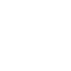 Agileits W3layouts